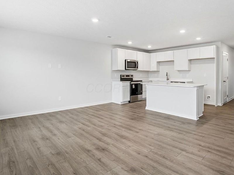 6375 Bellmouth Road, Galloway, OH 43119 Photo 7