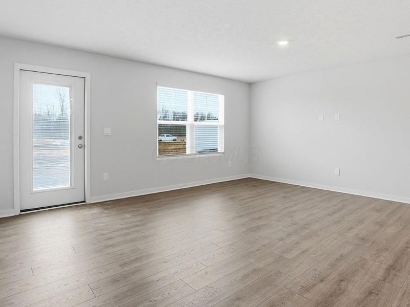 6375 Bellmouth Road, Galloway, OH 43119 Photo 8