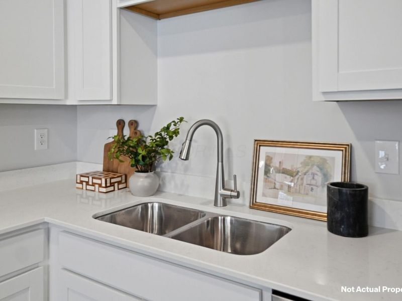 6375 Bellmouth Road, Galloway, OH 43119 Photo 9