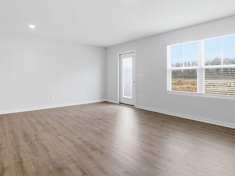 6375 Bellmouth Road, Galloway, OH 43119 Photo 9