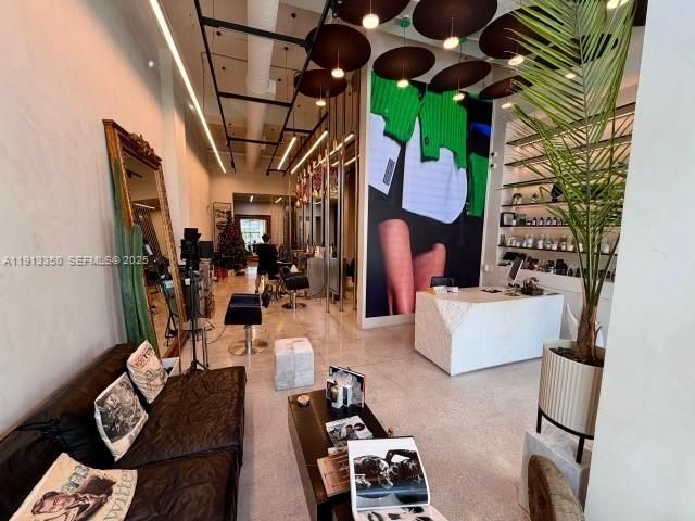 1800 Bay Rd Ste #101, Miami Beach, FL 33139 Photo