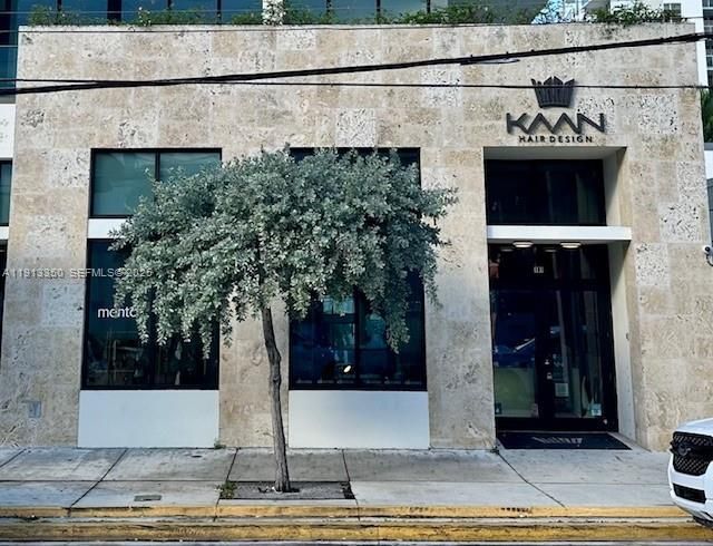 1800 Bay Rd Ste #101, Miami Beach, FL 33139 Photo