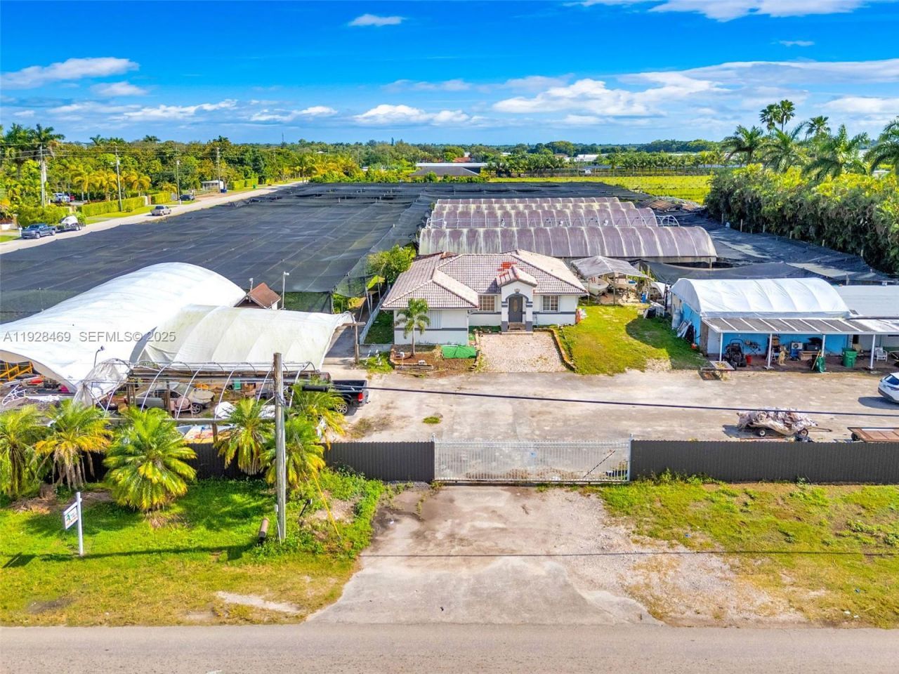 23215 SW 187th Ave, Homestead, FL 33031 Photo