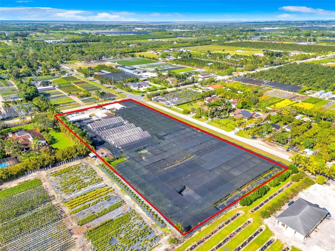 23215 SW 187th Ave, Homestead, FL 33031 Photo