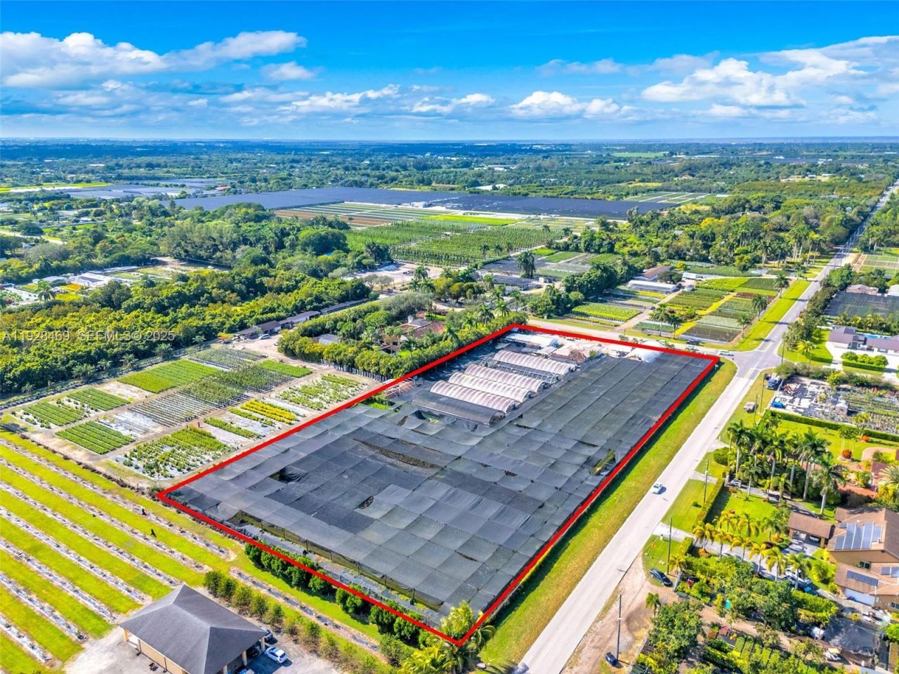 23215 SW 187th Ave, Homestead, FL 33031 Photo