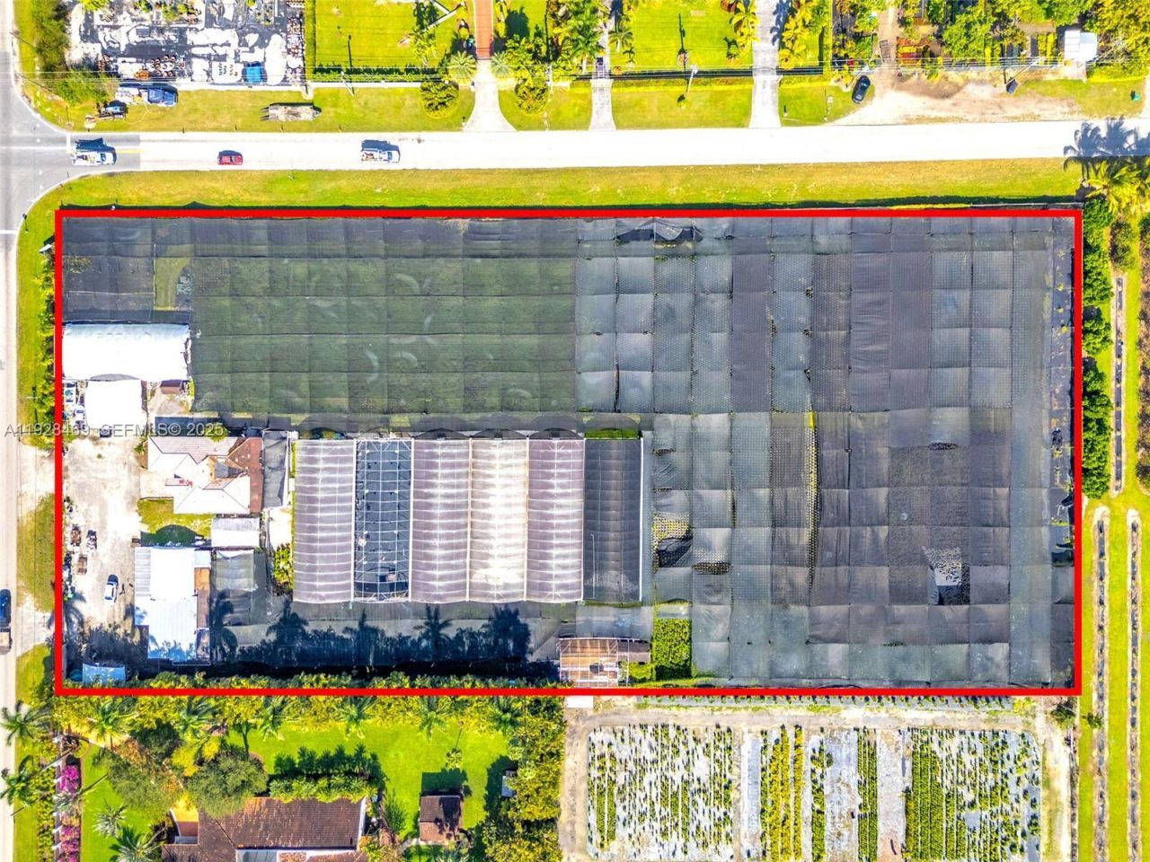 23215 SW 187th Ave, Homestead, FL 33031 Photo