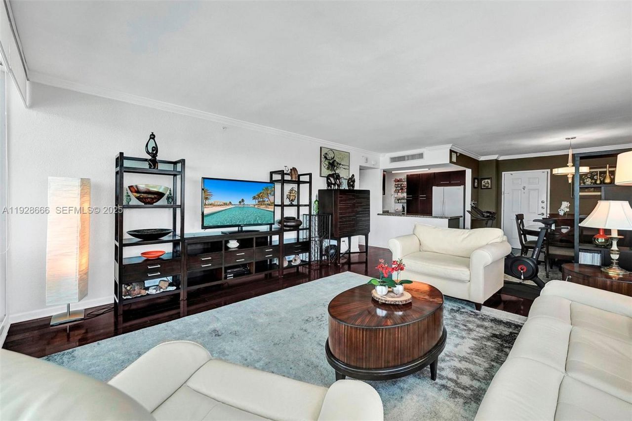 2501 S Ocean Dr, Unit 1436 (Avai, Hollywood, FL 33019 Photo