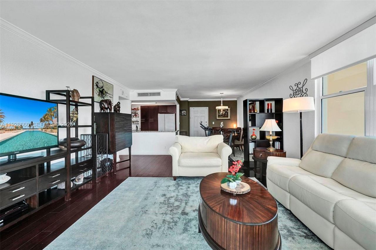 2501 S Ocean Dr, Unit 1436 (Avai, Hollywood, FL 33019 Photo