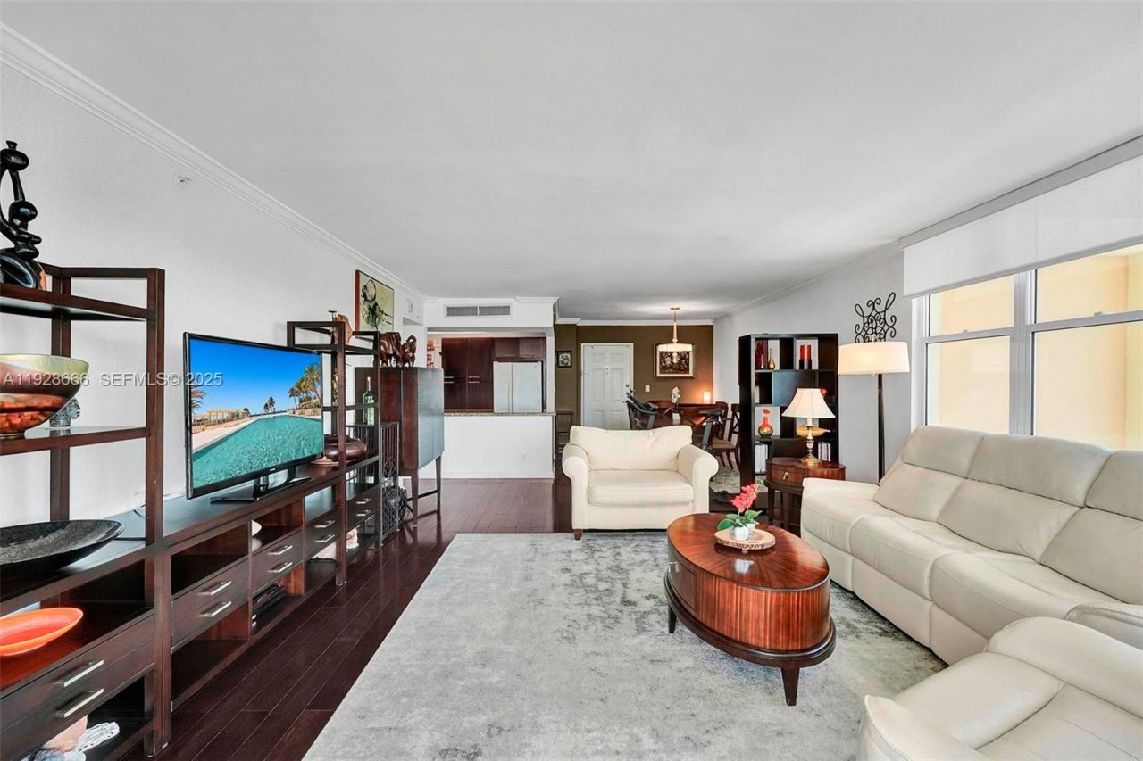 2501 S Ocean Dr, Unit 1436 (Avai, Hollywood, FL 33019 Photo