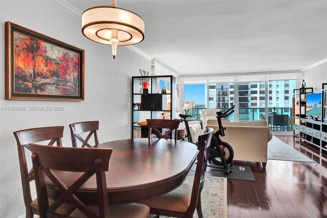 2501 S Ocean Dr, Unit 1436 (Avai, Hollywood, FL 33019 Photo