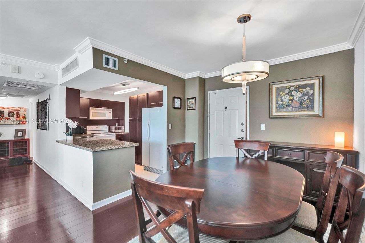 2501 S Ocean Dr, Unit 1436 (Avai, Hollywood, FL 33019 Photo
