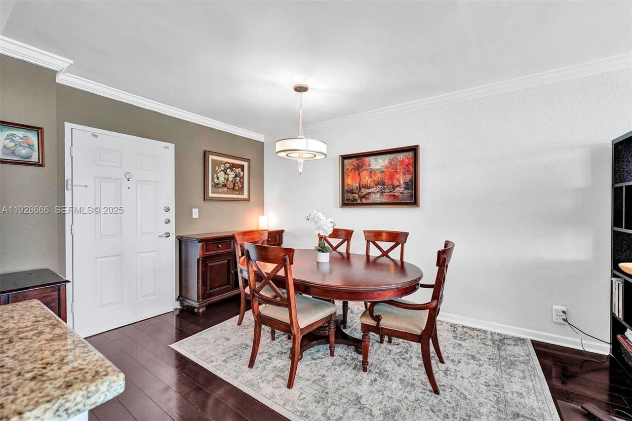 2501 S Ocean Dr, Unit 1436 (Avai, Hollywood, FL 33019 Photo