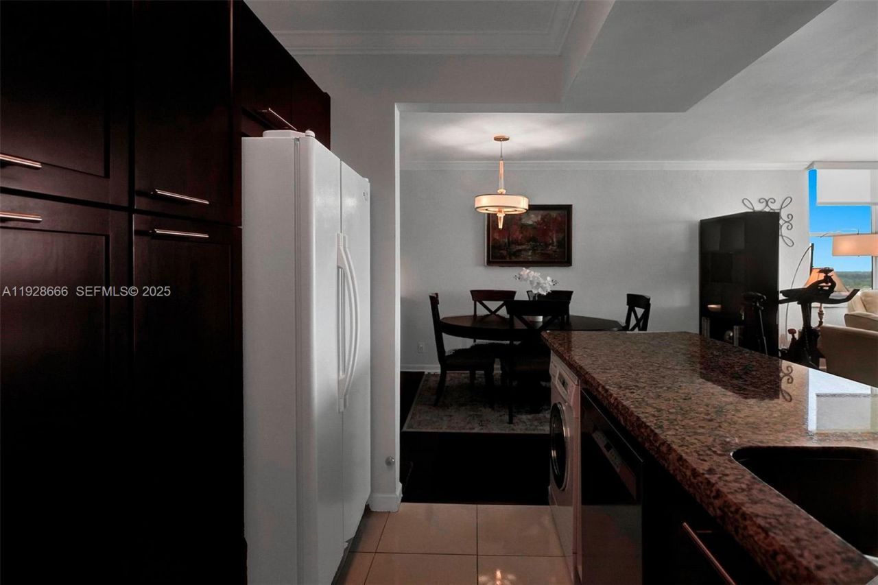 2501 S Ocean Dr, Unit 1436 (Avai, Hollywood, FL 33019 Photo