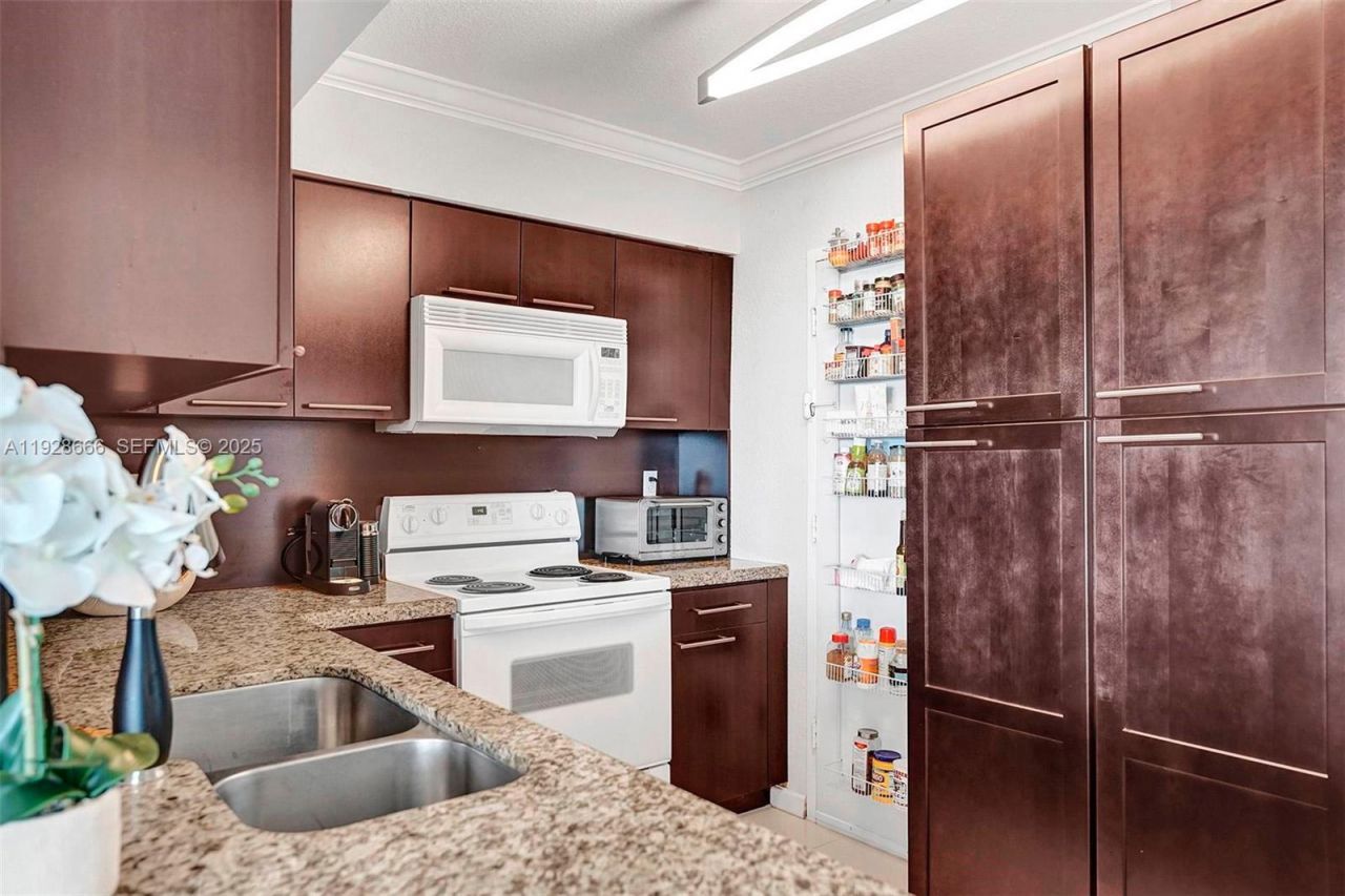 2501 S Ocean Dr, Unit 1436 (Avai, Hollywood, FL 33019 Photo