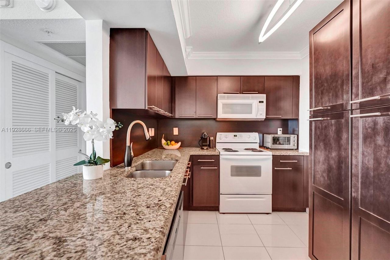 2501 S Ocean Dr, Unit 1436 (Avai, Hollywood, FL 33019 Photo