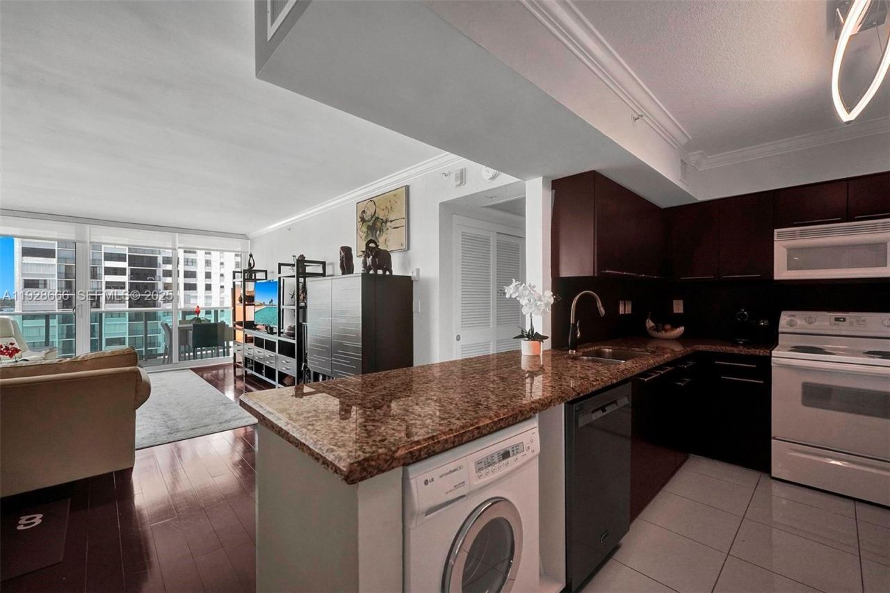 2501 S Ocean Dr, Unit 1436 (Avai, Hollywood, FL 33019 Photo