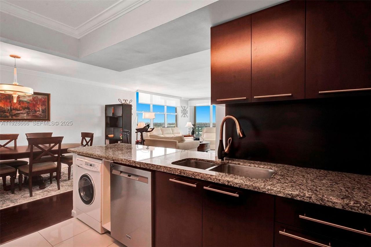 2501 S Ocean Dr, Unit 1436 (Avai, Hollywood, FL 33019 Photo