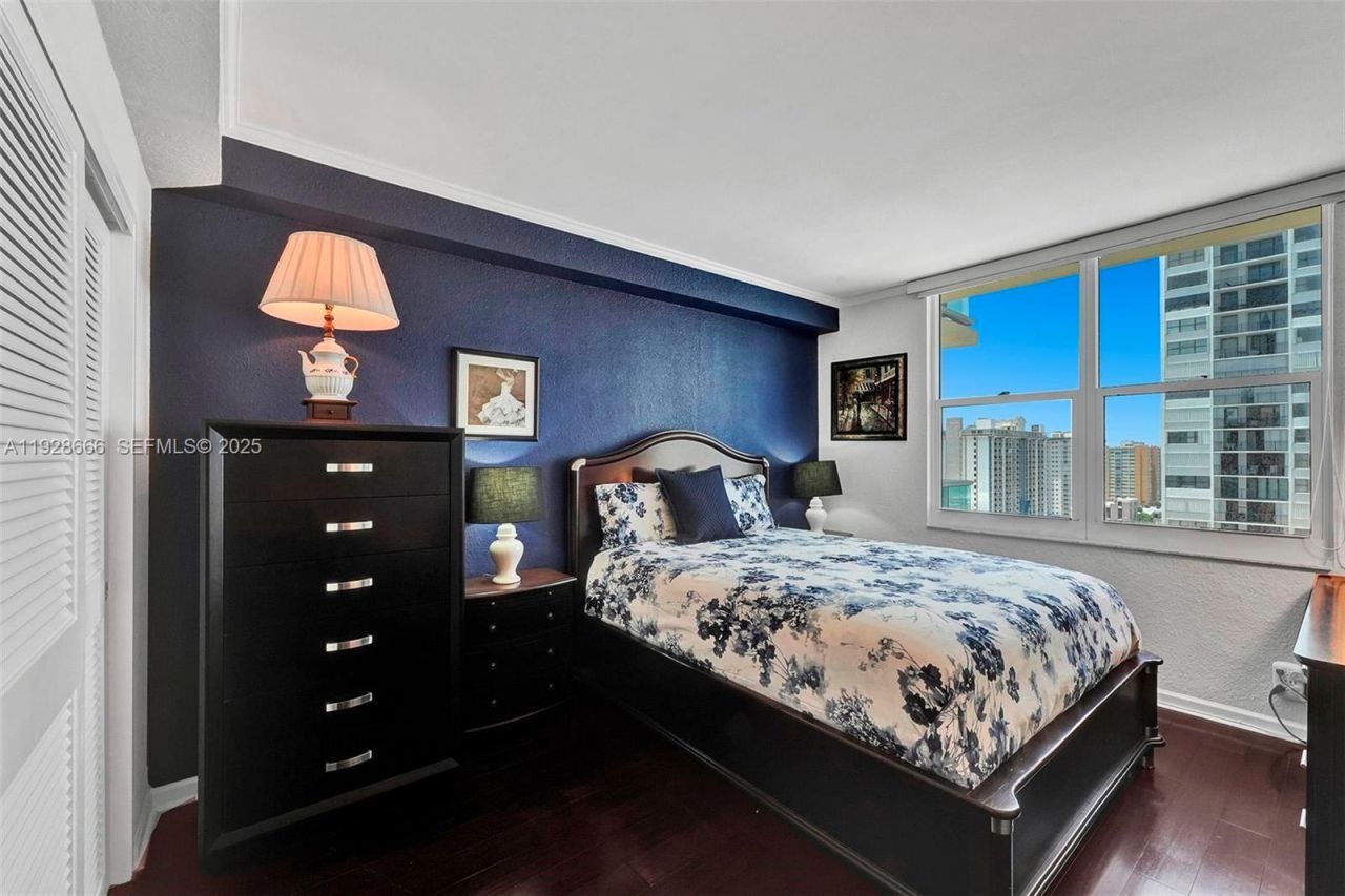 2501 S Ocean Dr, Unit 1436 (Avai, Hollywood, FL 33019 Photo