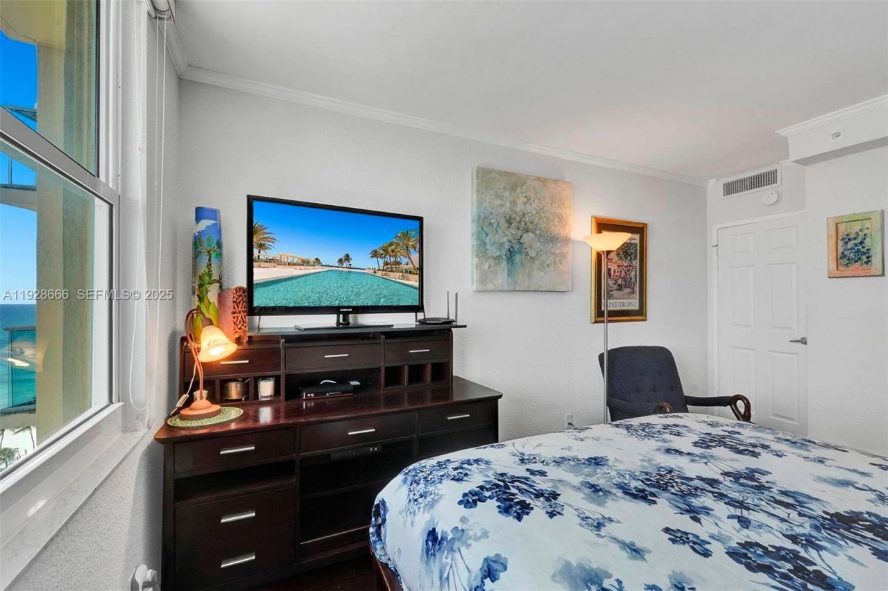 2501 S Ocean Dr, Unit 1436 (Avai, Hollywood, FL 33019 Photo