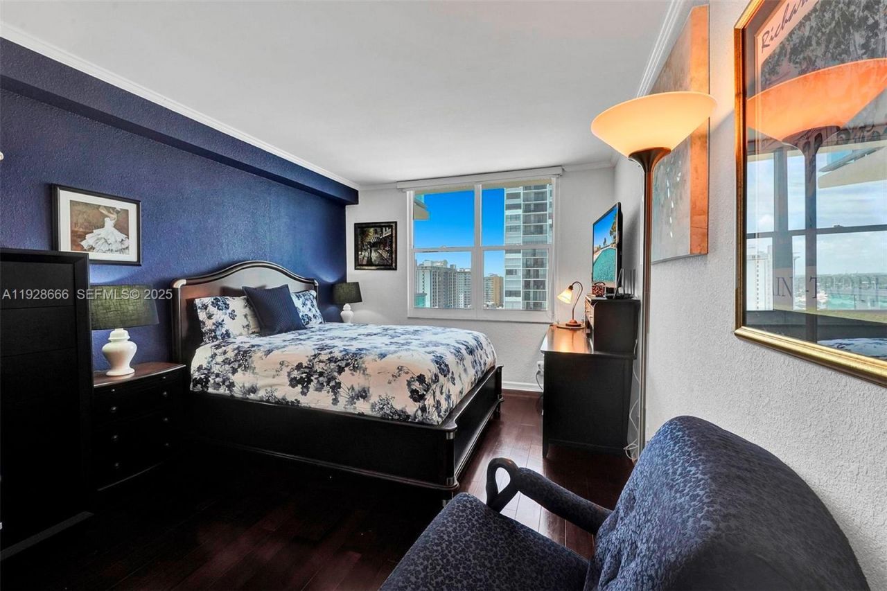 2501 S Ocean Dr, Unit 1436 (Avai, Hollywood, FL 33019 Photo