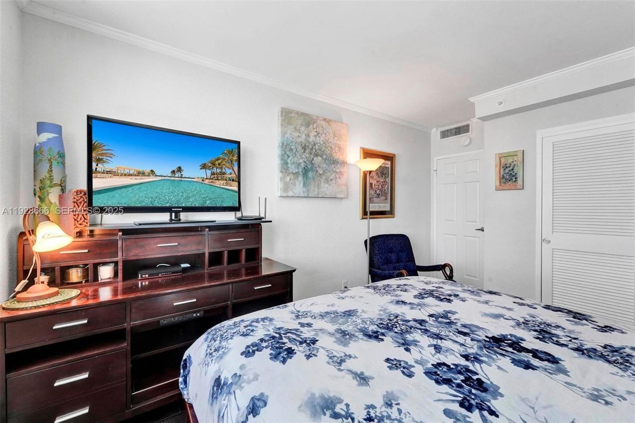 2501 S Ocean Dr, Unit 1436 (Avai, Hollywood, FL 33019 Photo