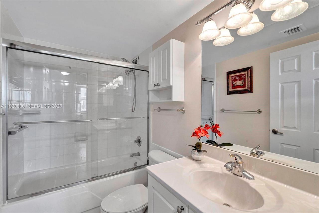2501 S Ocean Dr, Unit 1436 (Avai, Hollywood, FL 33019 Photo