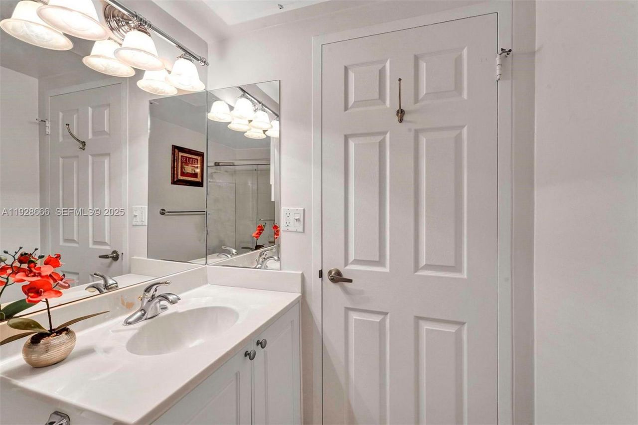 2501 S Ocean Dr, Unit 1436 (Avai, Hollywood, FL 33019 Photo