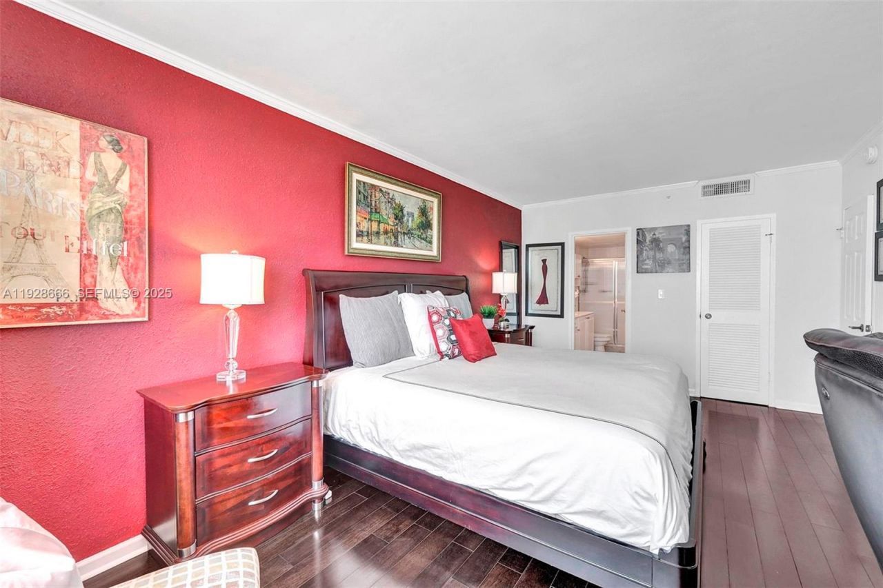 2501 S Ocean Dr, Unit 1436 (Avai, Hollywood, FL 33019 Photo