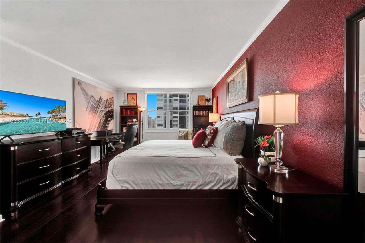 2501 S Ocean Dr, Unit 1436 (Avai, Hollywood, FL 33019 Photo