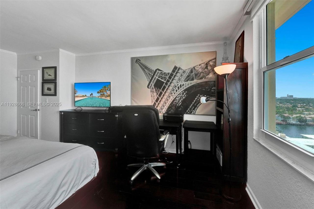 2501 S Ocean Dr, Unit 1436 (Avai, Hollywood, FL 33019 Photo