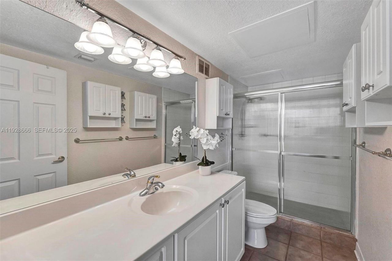 2501 S Ocean Dr, Unit 1436 (Avai, Hollywood, FL 33019 Photo