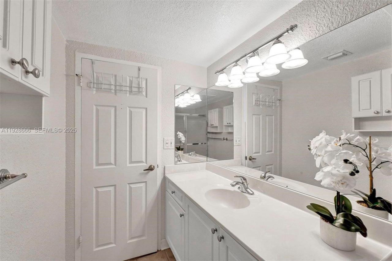 2501 S Ocean Dr, Unit 1436 (Avai, Hollywood, FL 33019 Photo