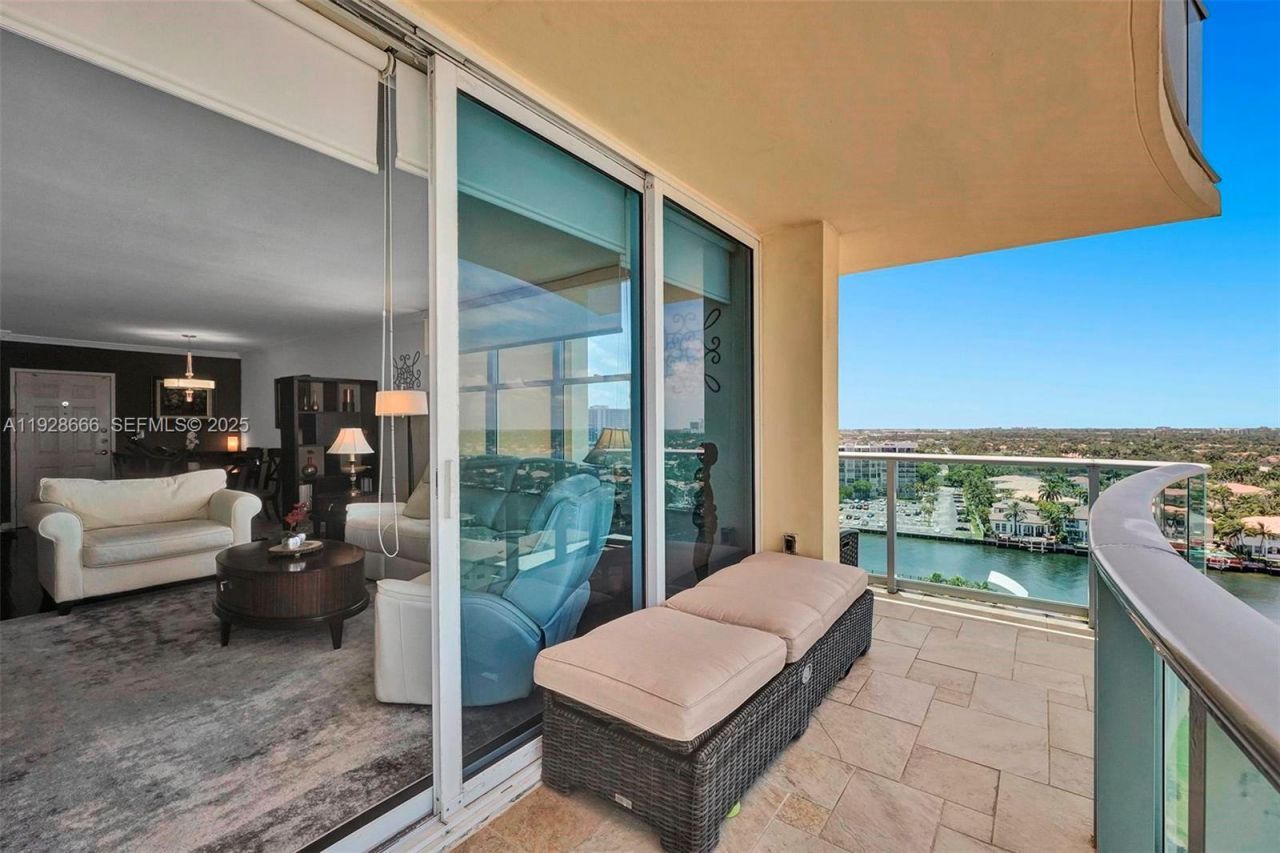 2501 S Ocean Dr, Unit 1436 (Avai, Hollywood, FL 33019 Photo