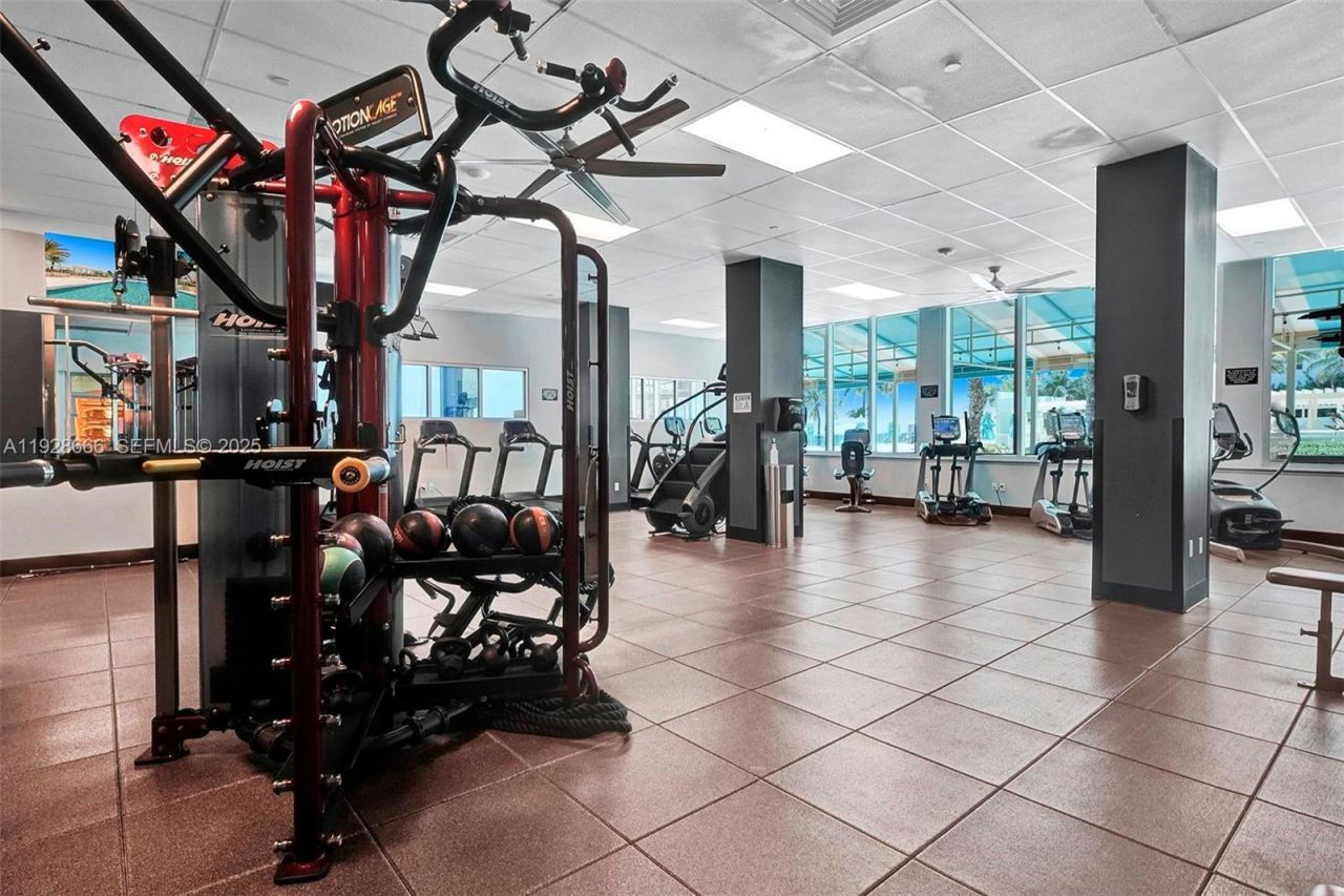 2501 S Ocean Dr, Unit 1436 (Avai, Hollywood, FL 33019 Photo
