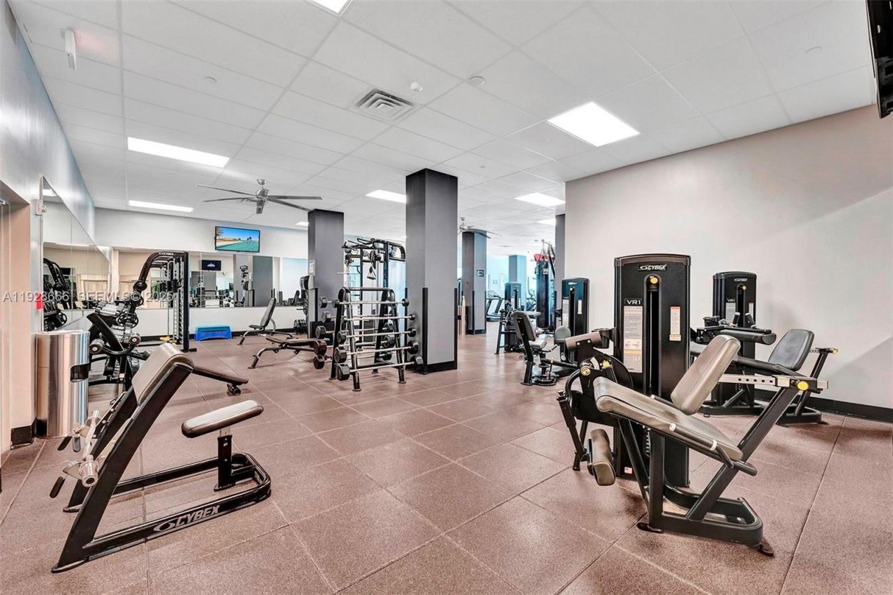 2501 S Ocean Dr, Unit 1436 (Avai, Hollywood, FL 33019 Photo