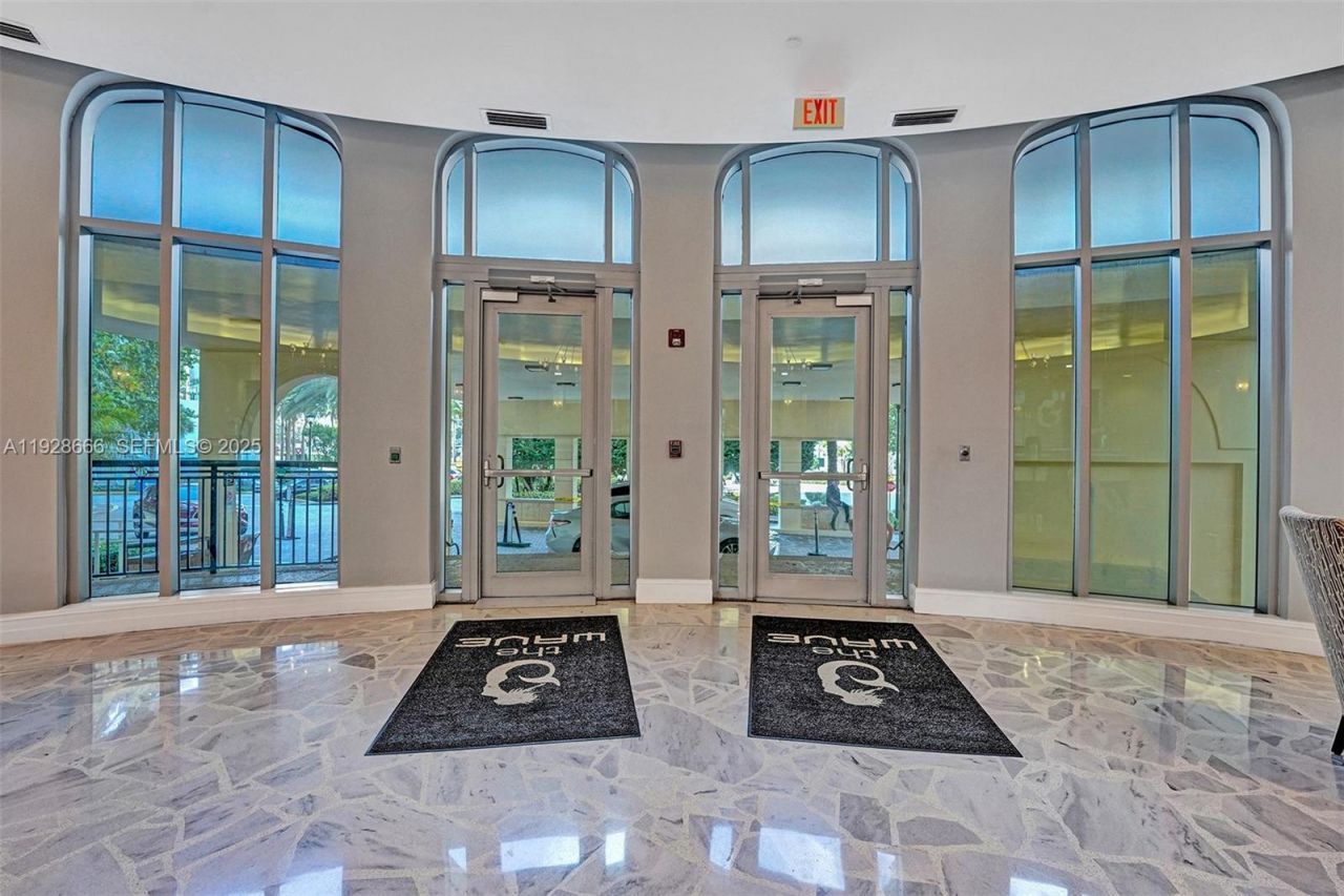 2501 S Ocean Dr, Unit 1436 (Avai, Hollywood, FL 33019 Photo
