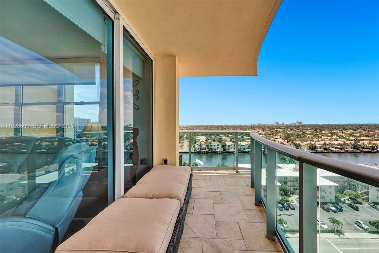 2501 S Ocean Dr, Unit 1436 (Avai, Hollywood, FL 33019 Photo