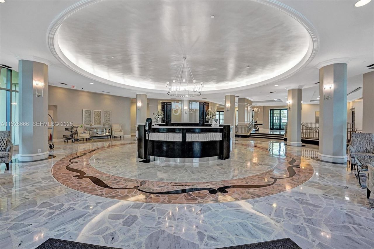 2501 S Ocean Dr, Unit 1436 (Avai, Hollywood, FL 33019 Photo