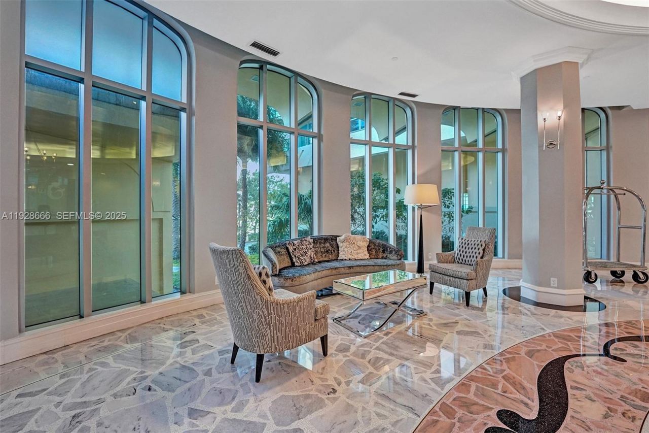 2501 S Ocean Dr, Unit 1436 (Avai, Hollywood, FL 33019 Photo