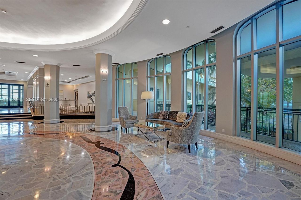 2501 S Ocean Dr, Unit 1436 (Avai, Hollywood, FL 33019 Photo