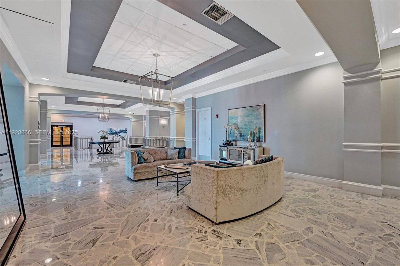 2501 S Ocean Dr, Unit 1436 (Avai, Hollywood, FL 33019 Photo