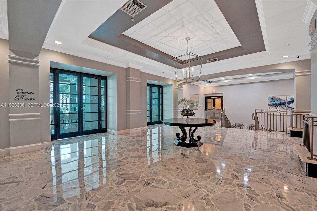 2501 S Ocean Dr, Unit 1436 (Avai, Hollywood, FL 33019 Photo