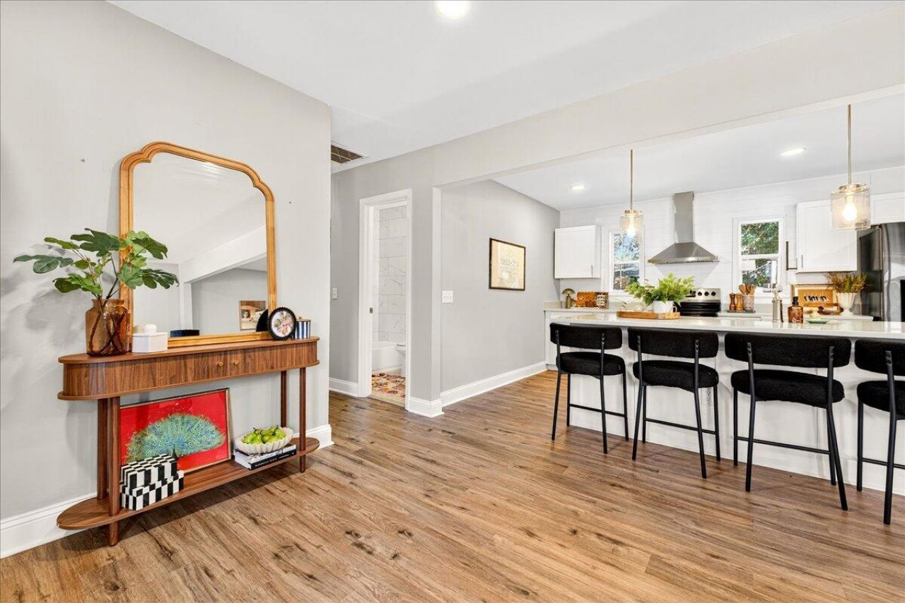 712 Longfellow Road Photo 11