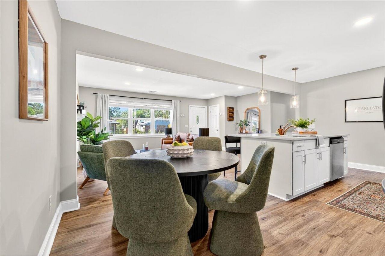 712 Longfellow Road Photo 16