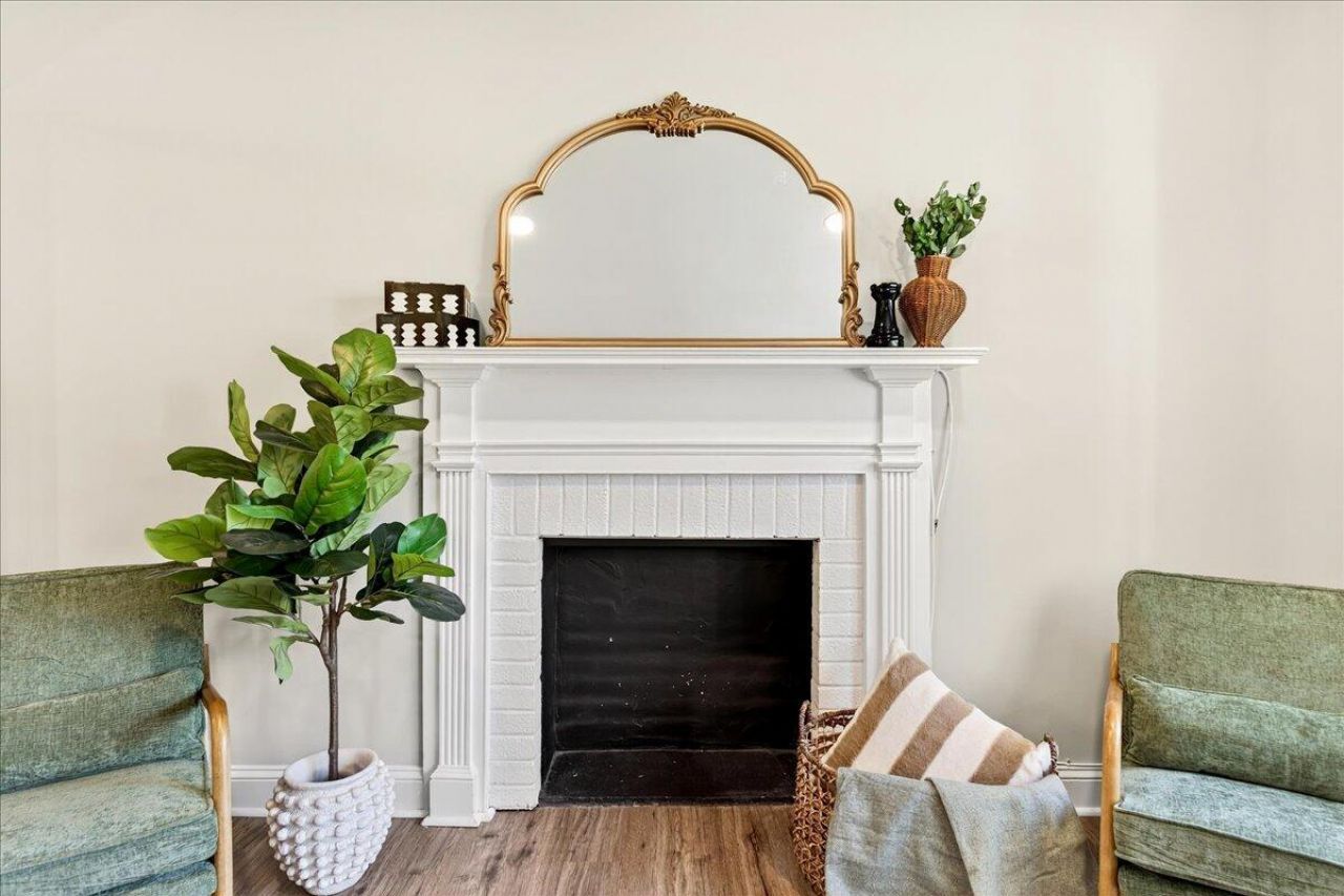 712 Longfellow Road Photo 18