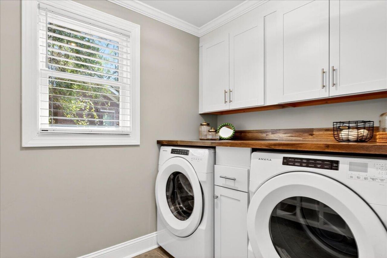 712 Longfellow Road Photo 19