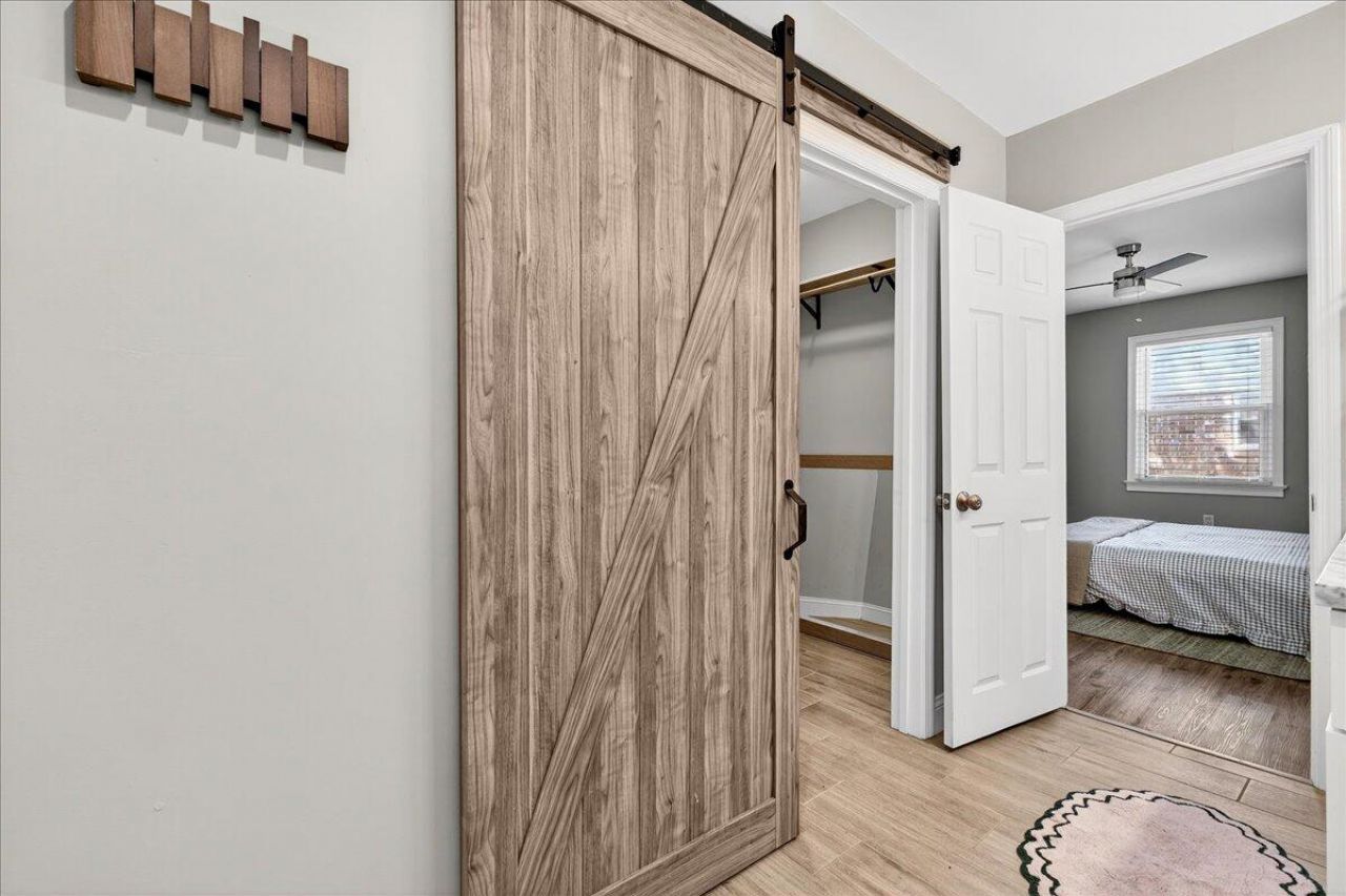 712 Longfellow Road Photo 28