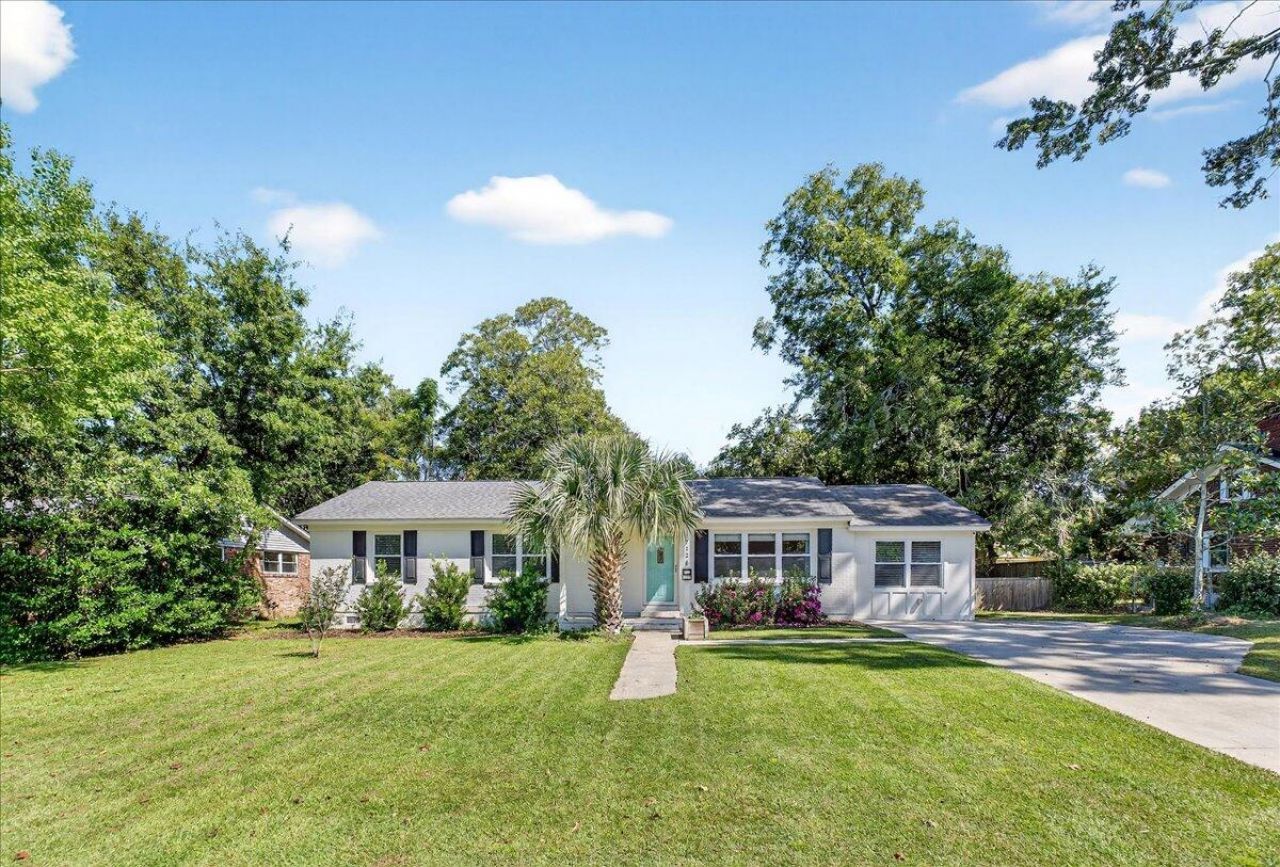 712 Longfellow Road Photo 31