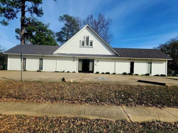 3939 Linwood Avenue , Shreveport, LA 71108