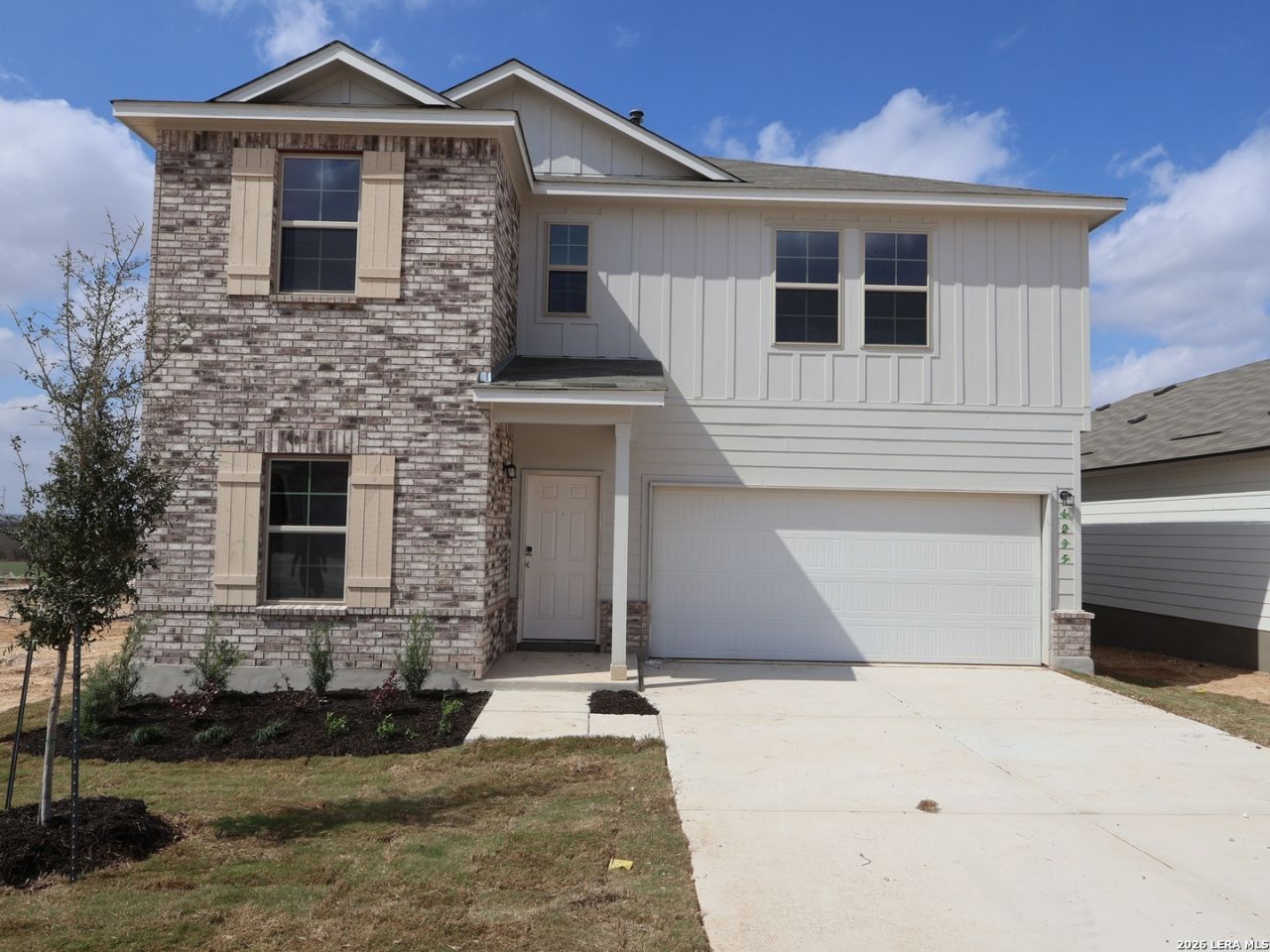 6235 Persimmon Lake, San Antonio, TX 78245 Main Photo